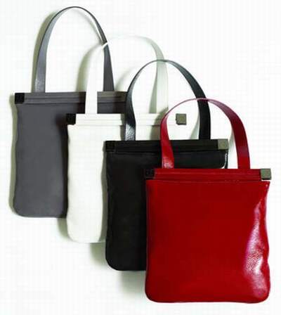 entretien sac lamarthe,sac lamarthe cuir beige,sac a main entretien sac lamarthe,sac lamarthe cuir beige,sac a main
